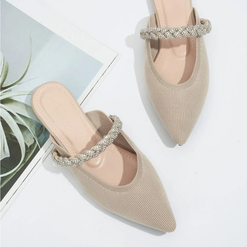 Mules